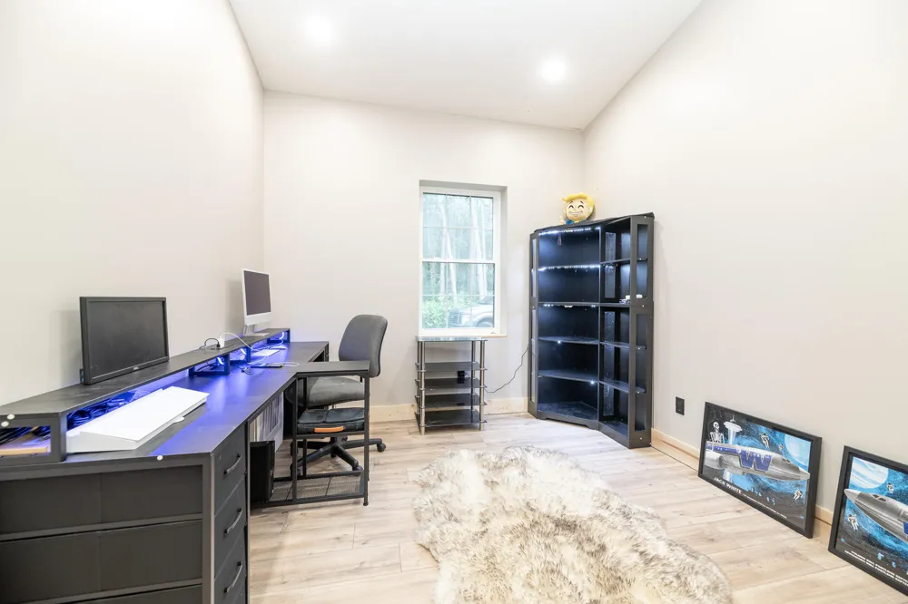 30996 22nd Street Almena Township, MI 49009
