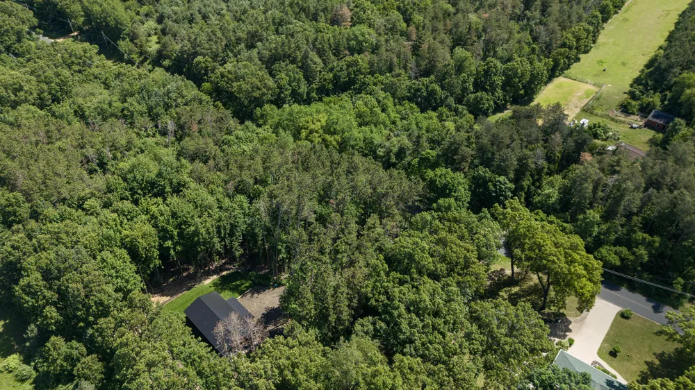 30996 22nd Street Almena Township, MI 49009