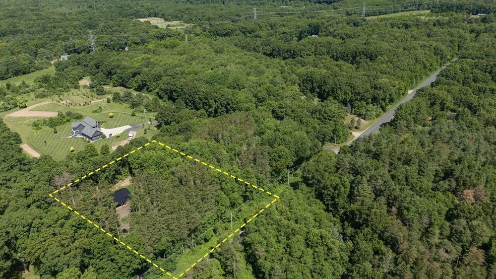 30996 22nd Street Almena Township, MI 49009