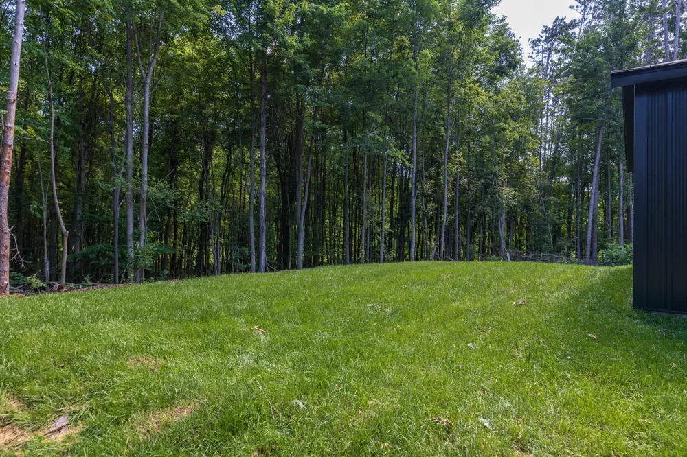 30996 22nd Street Almena Township, MI 49009