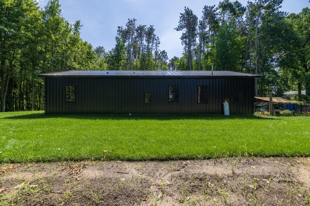 30996 22nd Street Almena Township, MI 49009