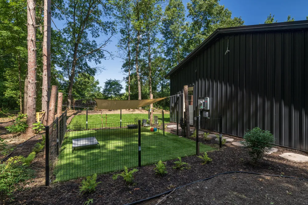 30996 22nd Street Almena Township, MI 49009