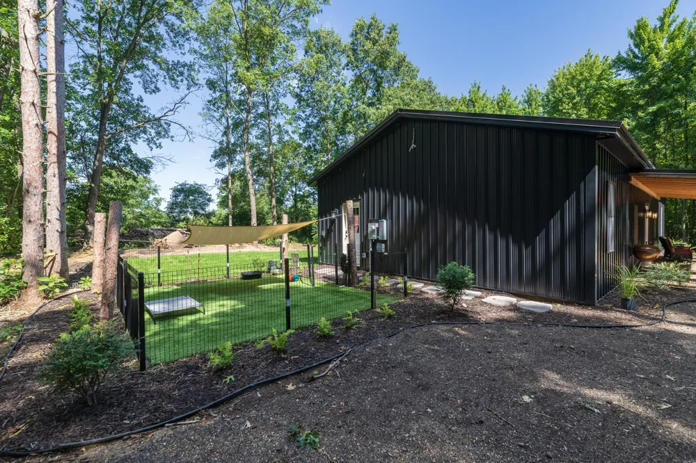 30996 22nd Street Almena Township, MI 49009