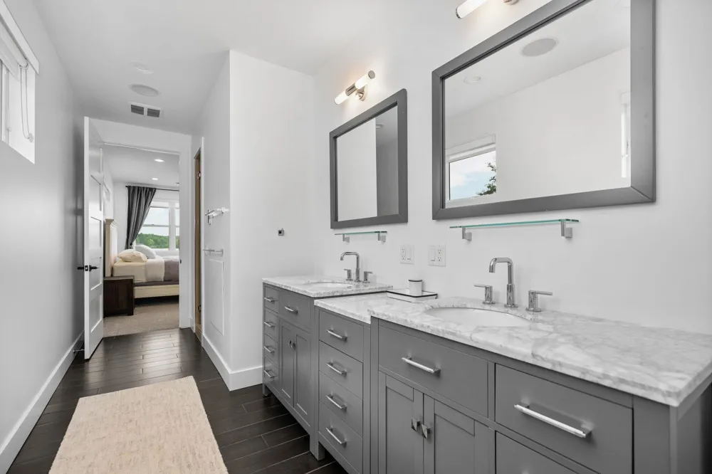 7586 Crystal Beach Road Clearwater Township, MI 49676