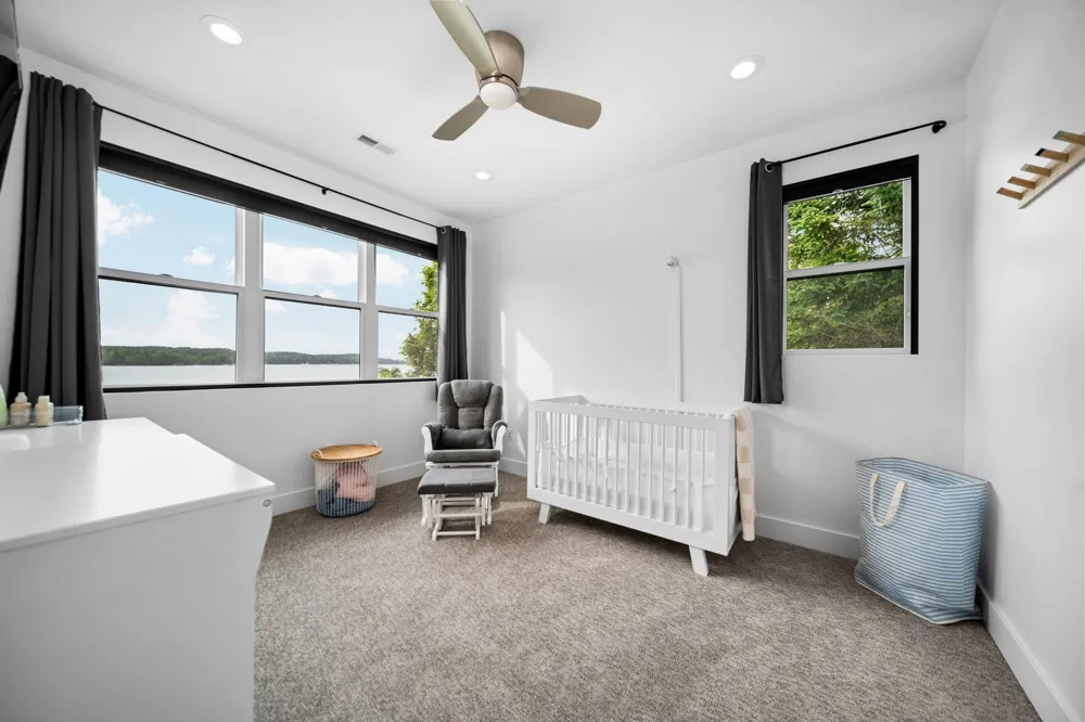 7586 Crystal Beach Road Clearwater Township, MI 49676