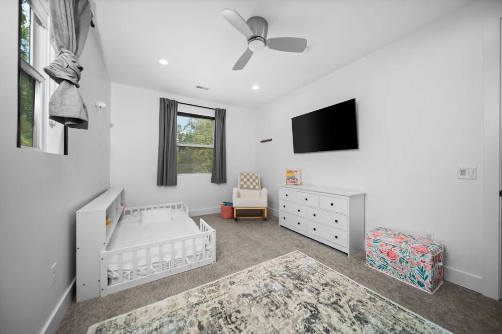 7586 Crystal Beach Road Clearwater Township, MI 49676