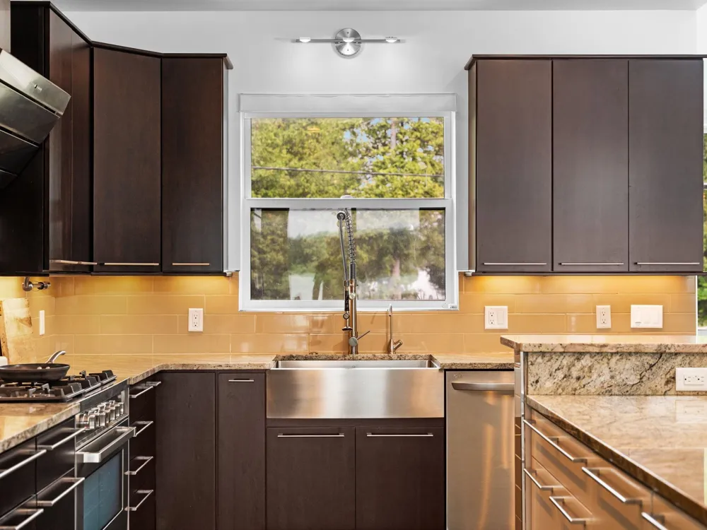 7586 Crystal Beach Road Clearwater Township, MI 49676