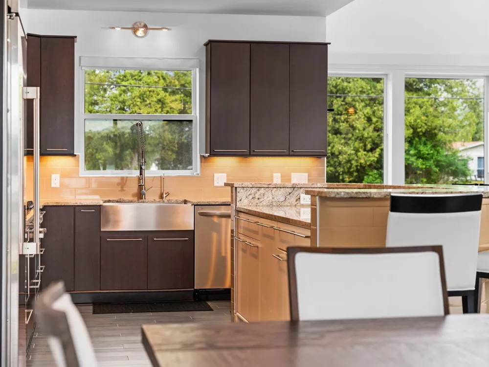 7586 Crystal Beach Road Clearwater Township, MI 49676