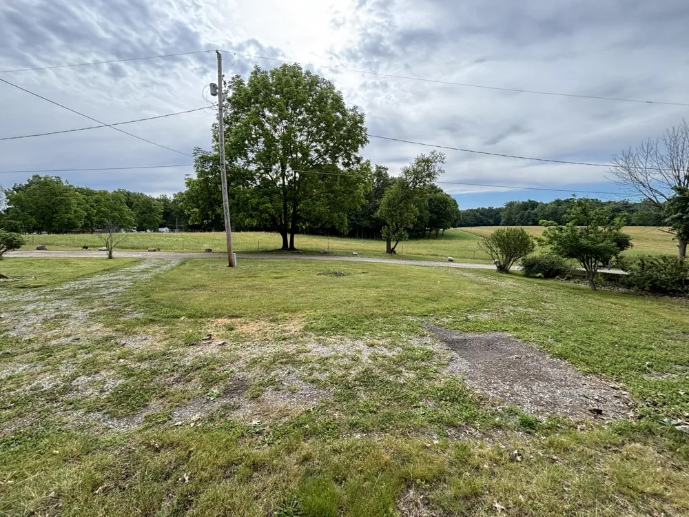 716 Third Drive Kinderhook Township, MI 49036