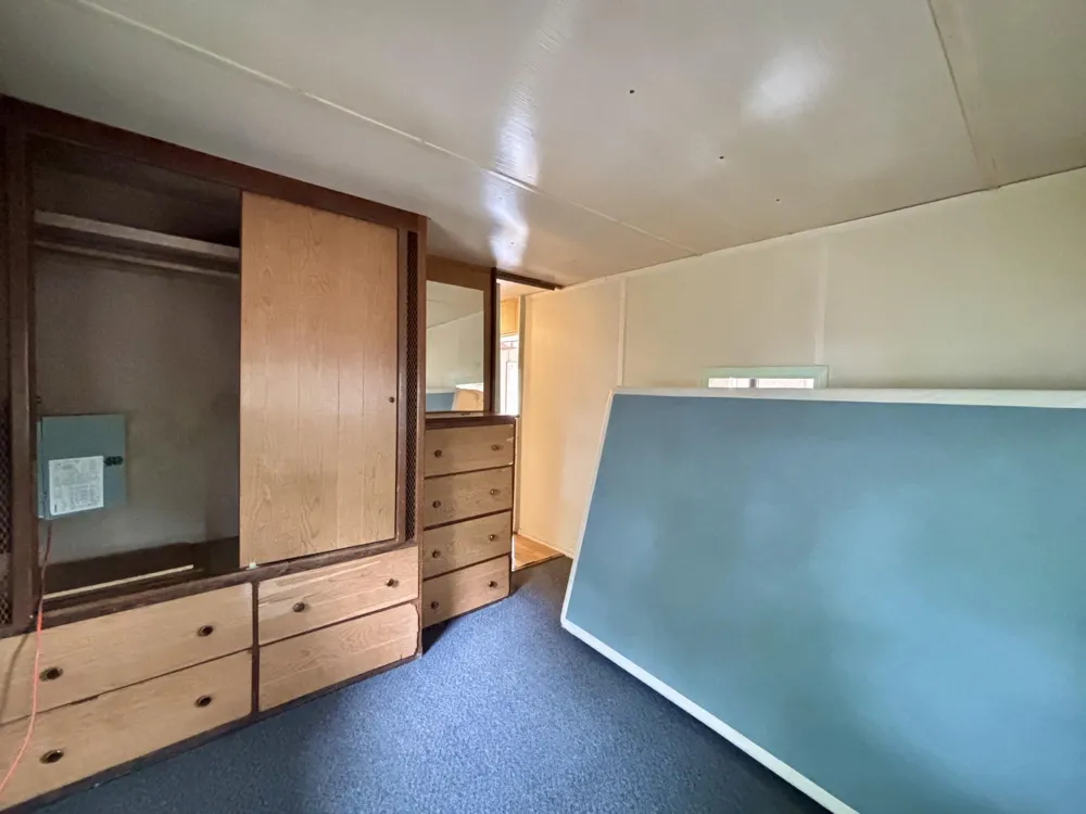 716 Third Drive Kinderhook Township, MI 49036