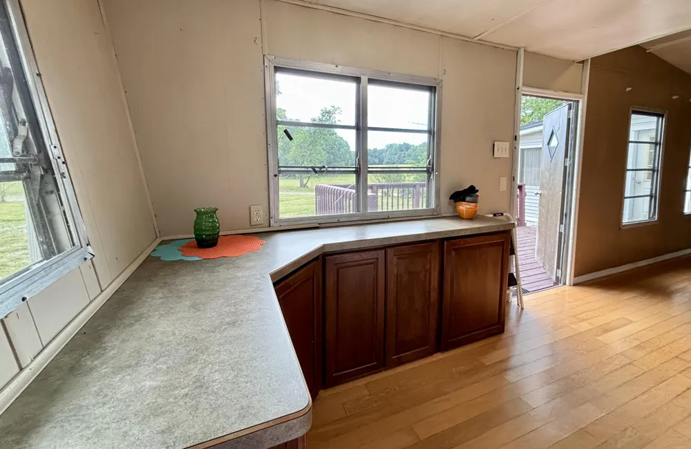 716 Third Drive Kinderhook Township, MI 49036