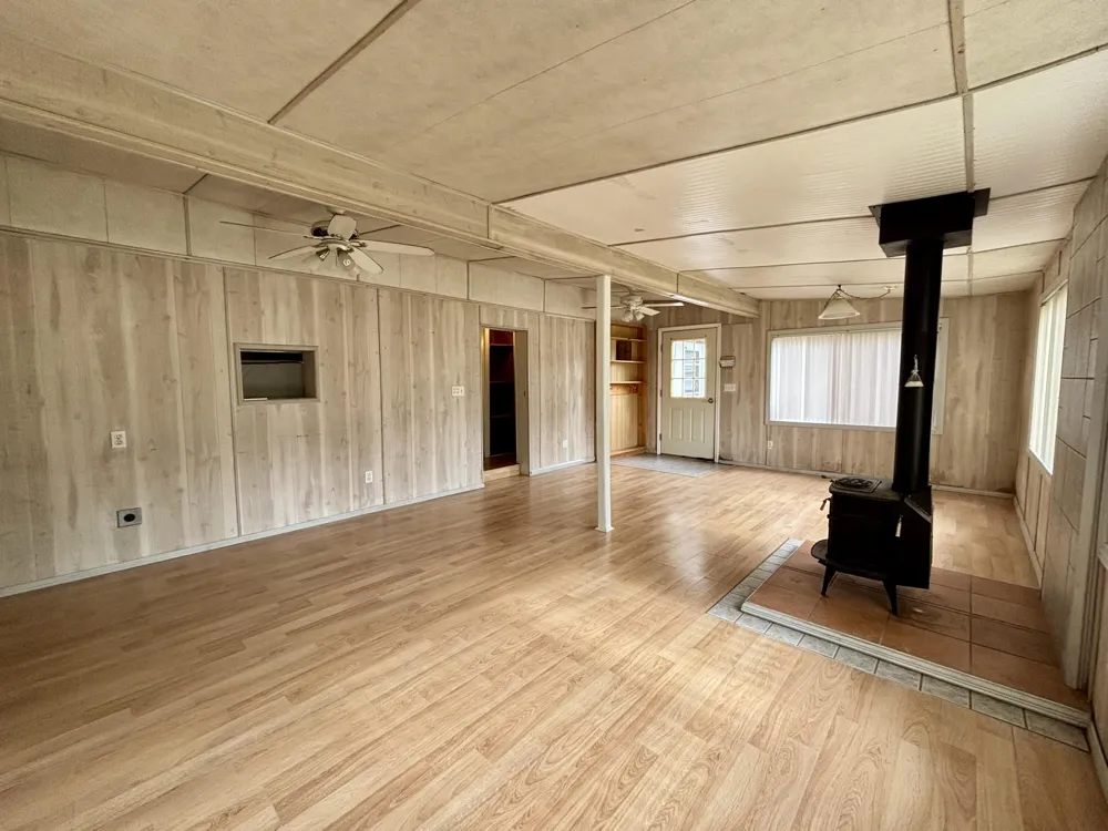 716 Third Drive Kinderhook Township, MI 49036