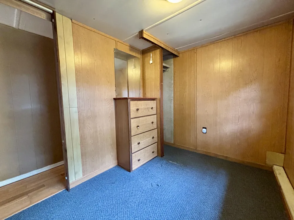 716 Third Drive Kinderhook Township, MI 49036