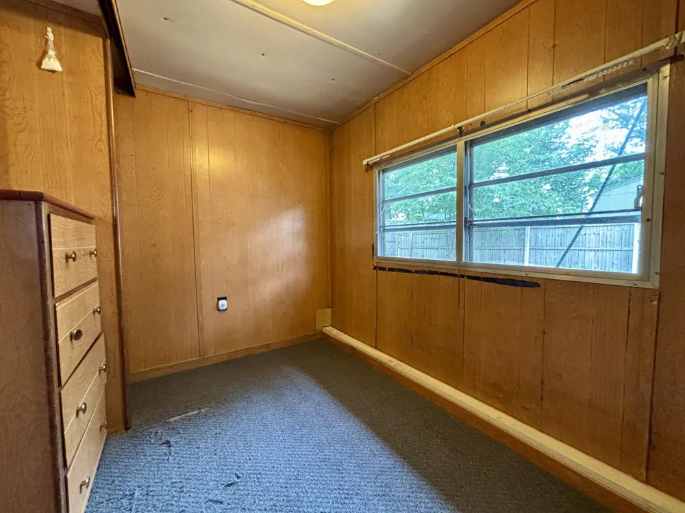 716 Third Drive Kinderhook Township, MI 49036