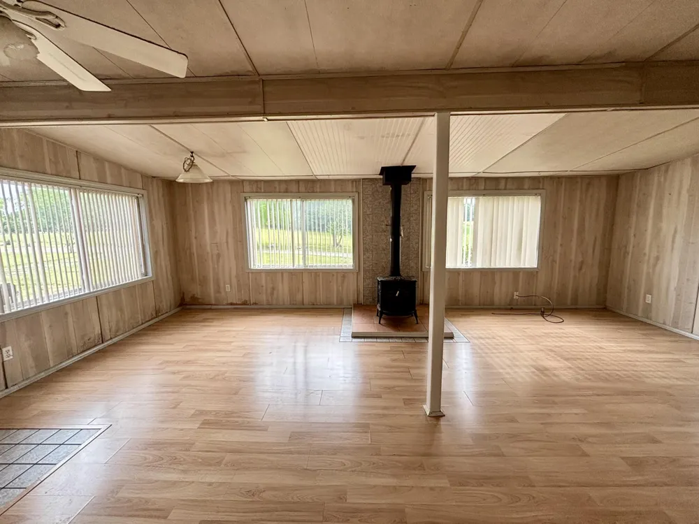 716 Third Drive Kinderhook Township, MI 49036