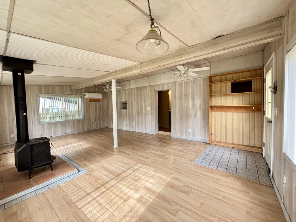 716 Third Drive Kinderhook Township, MI 49036