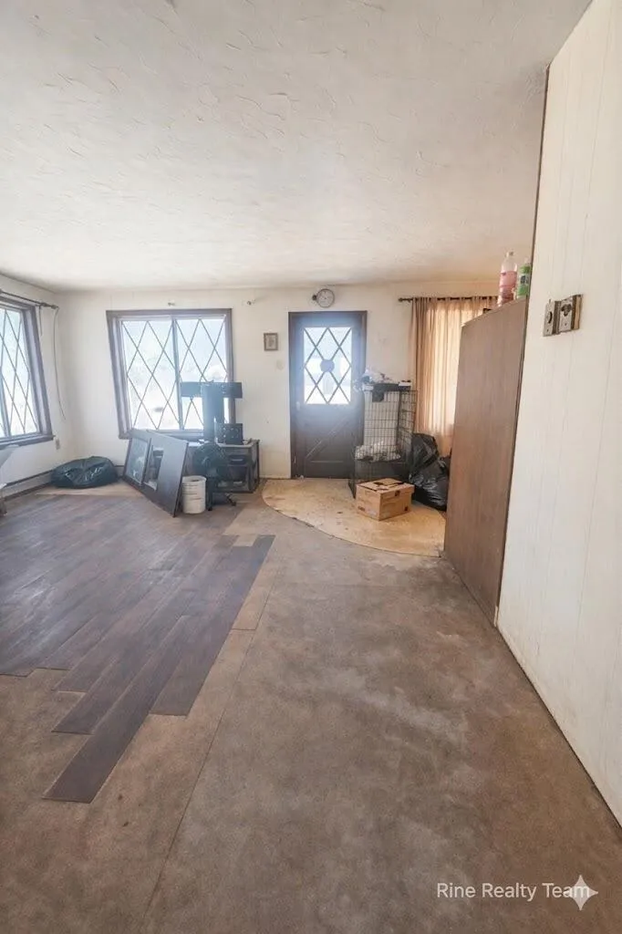 7542 Wyndamar Drive Mancelona Township, MI 49659