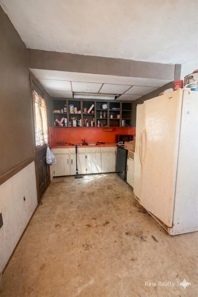 7542 Wyndamar Drive Mancelona Township, MI 49659