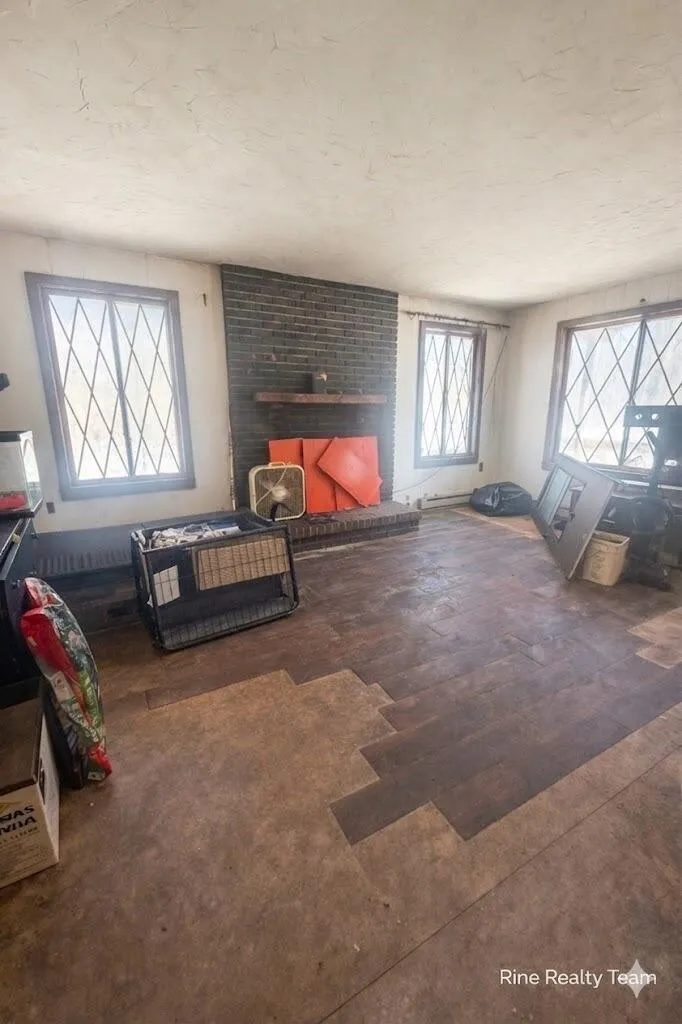 7542 Wyndamar Drive Mancelona Township, MI 49659