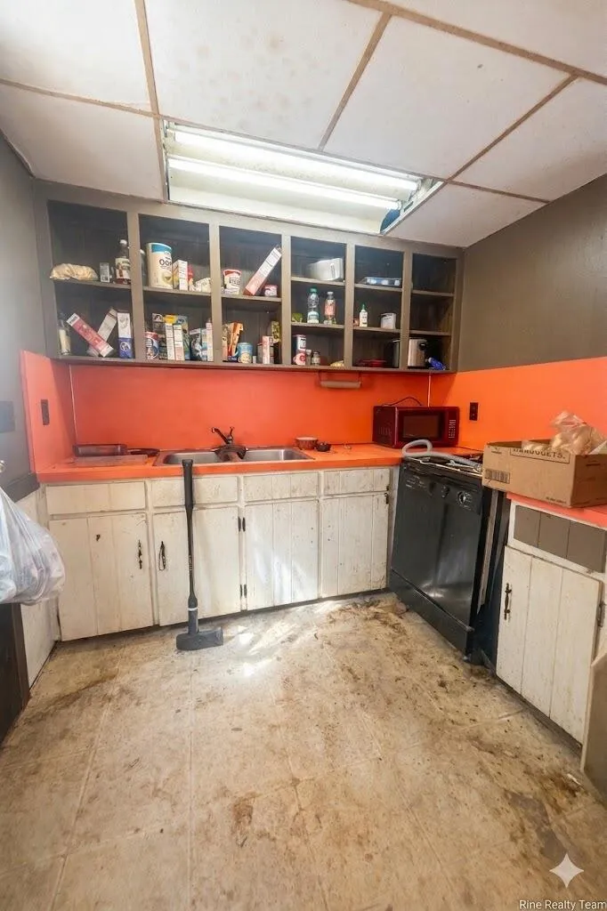 7542 Wyndamar Drive Mancelona Township, MI 49659