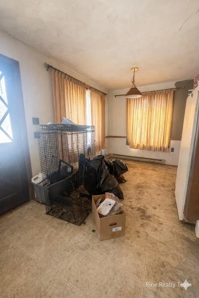 7542 Wyndamar Drive Mancelona Township, MI 49659