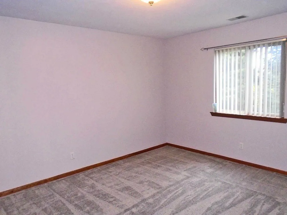 2246 Touchdown Court #2 Ypsilanti City, MI 48197