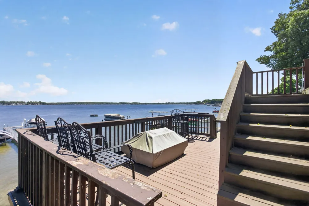 290 Park Street Rollin Township, MI 49253