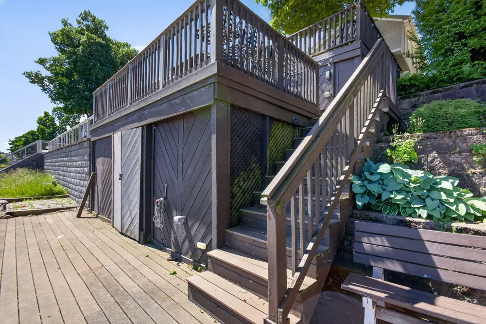 290 Park Street Rollin Township, MI 49253
