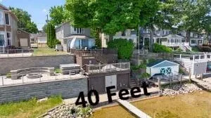 290 Park Street Rollin Township, MI 49253