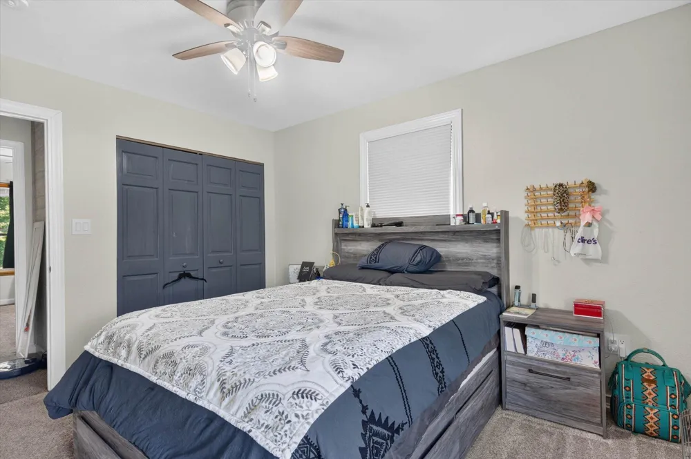 4722 Root Station Road Henrietta Township, MI 49201