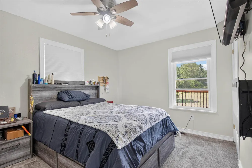 4722 Root Station Road Henrietta Township, MI 49201