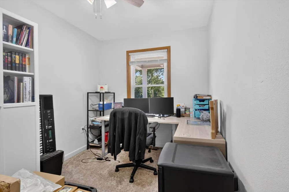4722 Root Station Road Henrietta Township, MI 49201