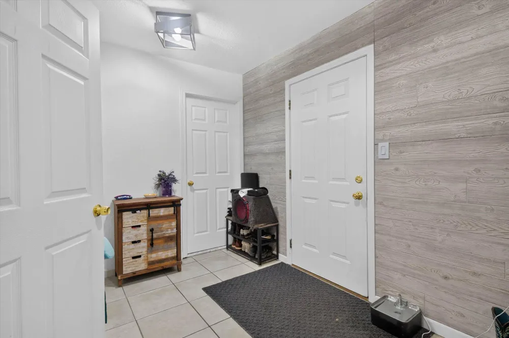 4722 Root Station Road Henrietta Township, MI 49201