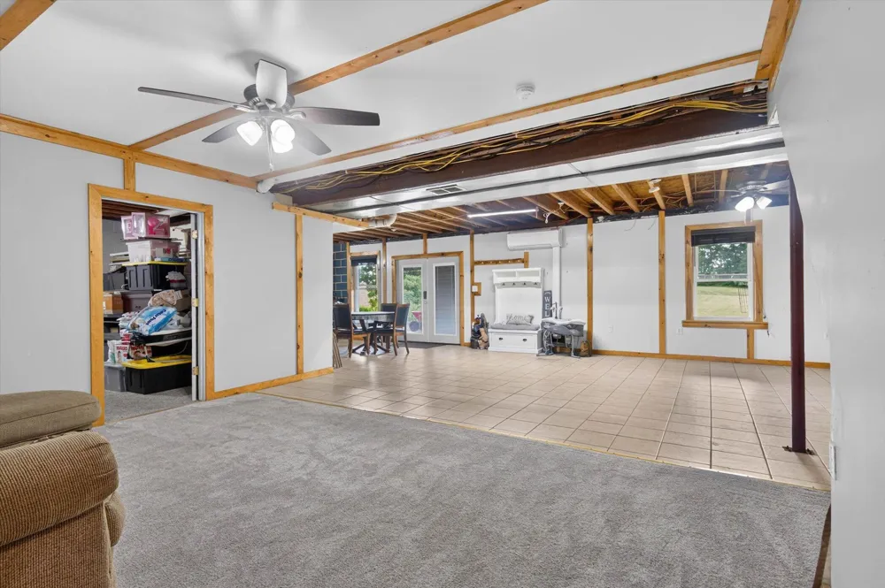 4722 Root Station Road Henrietta Township, MI 49201