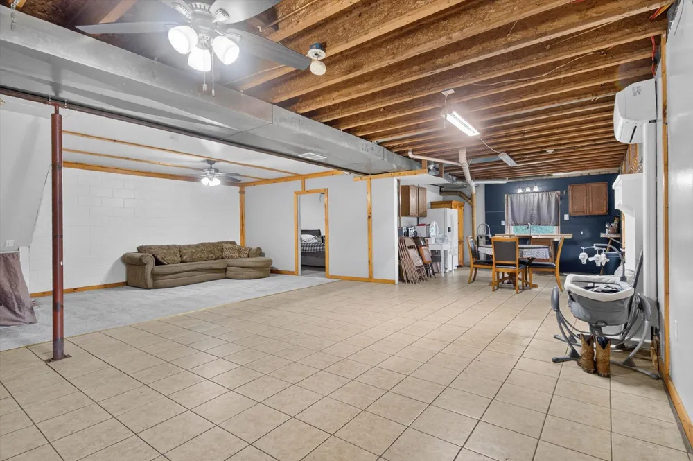4722 Root Station Road Henrietta Township, MI 49201