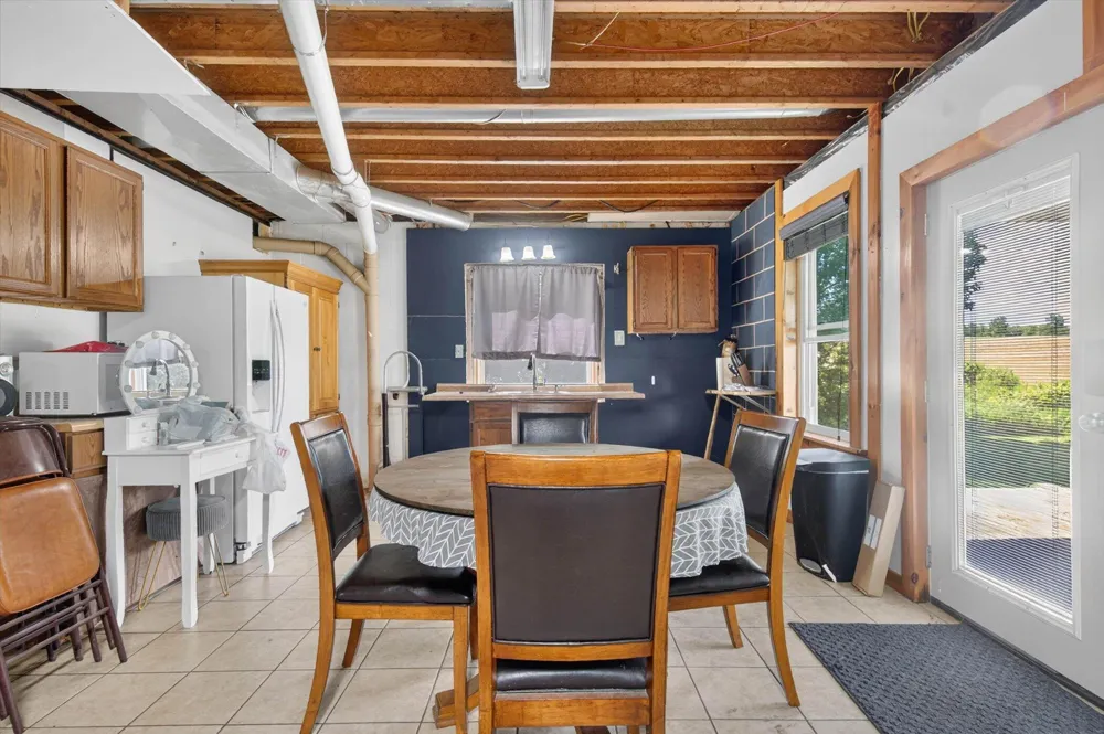 4722 Root Station Road Henrietta Township, MI 49201