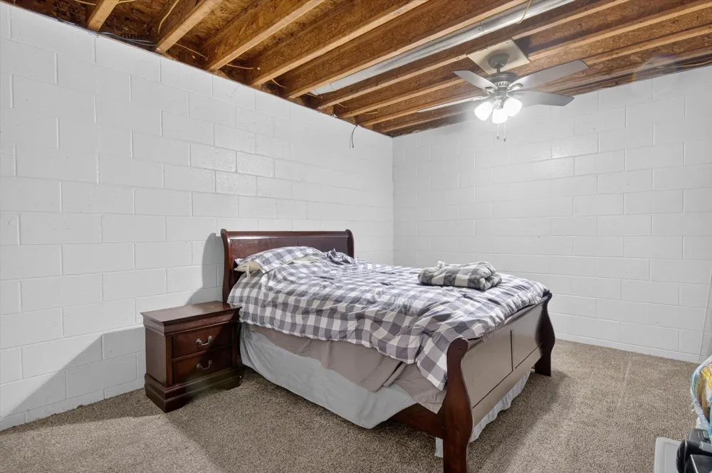 4722 Root Station Road Henrietta Township, MI 49201