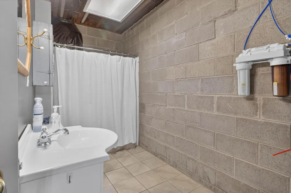 4722 Root Station Road Henrietta Township, MI 49201