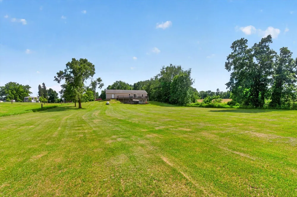 4722 Root Station Road Henrietta Township, MI 49201