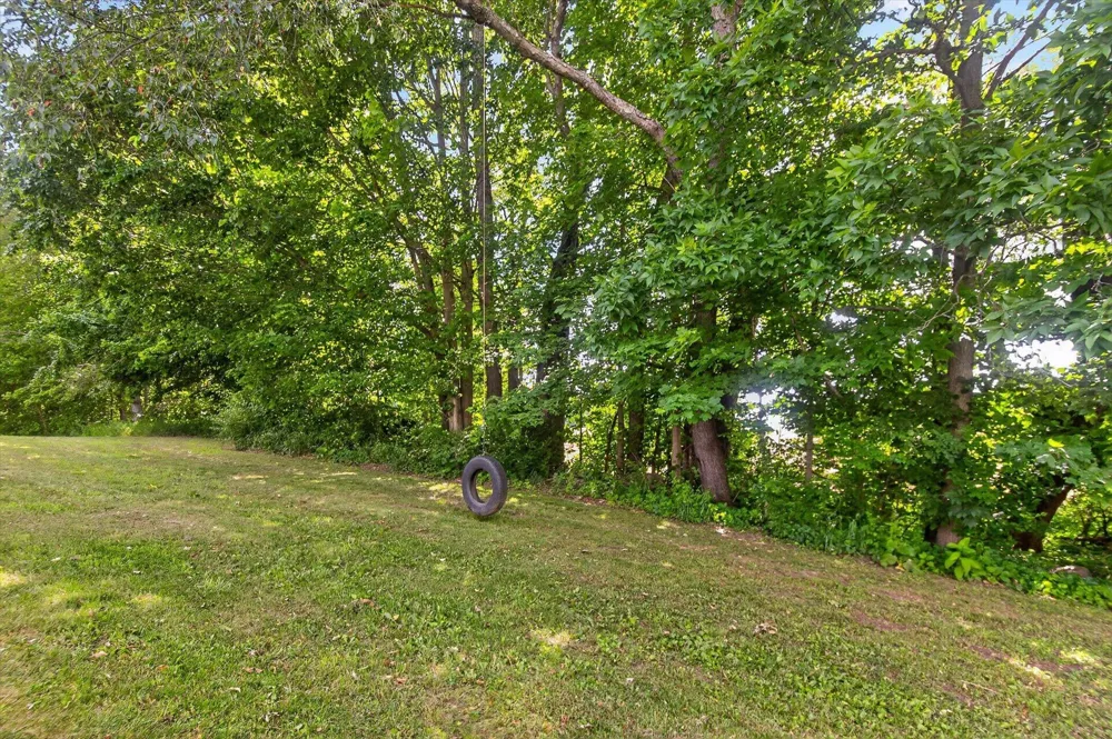 4722 Root Station Road Henrietta Township, MI 49201