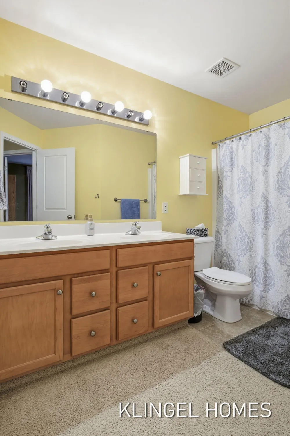 14936 Woodacre Court Grand Haven Charter Township, MI 49417