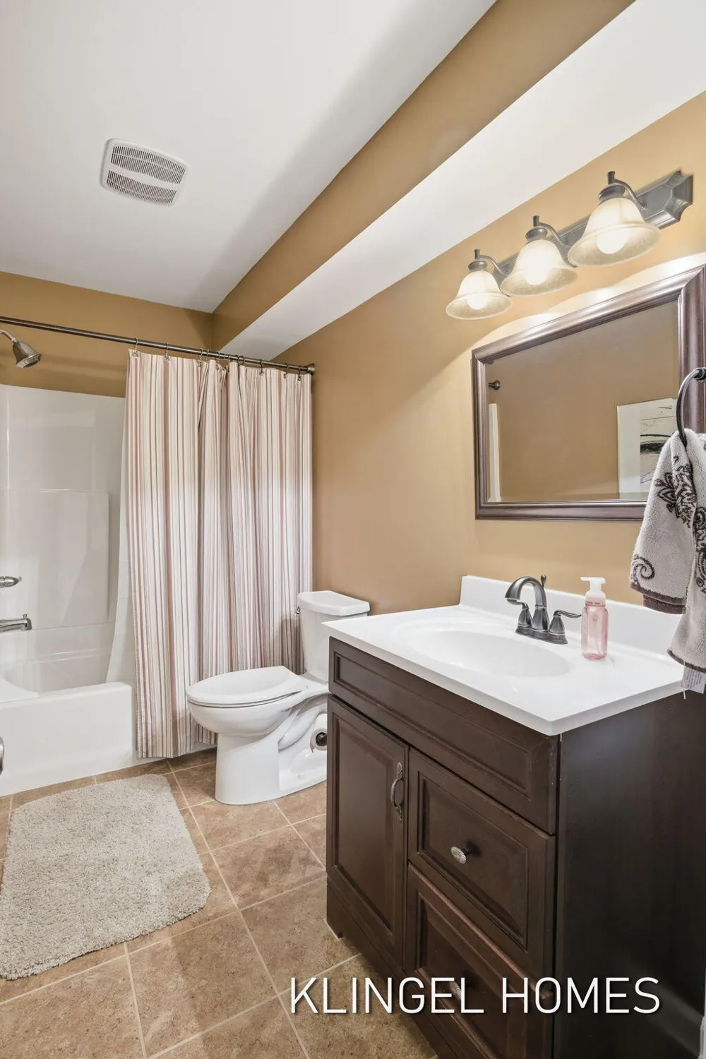 14936 Woodacre Court Grand Haven Charter Township, MI 49417