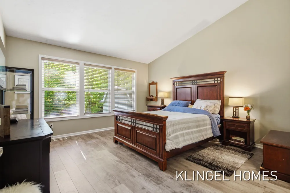 14936 Woodacre Court Grand Haven Charter Township, MI 49417