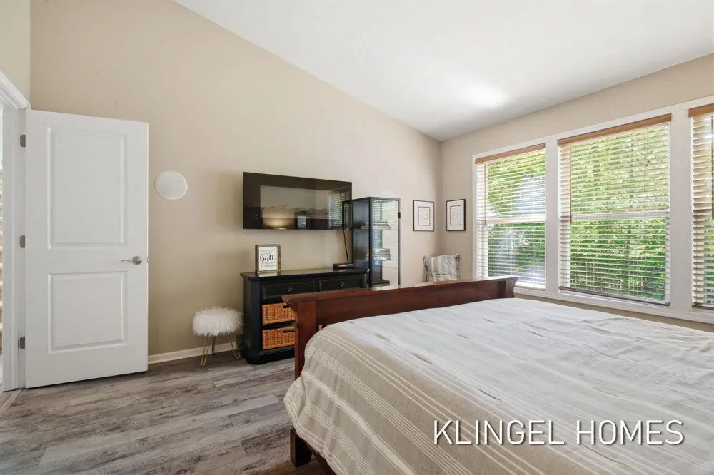 14936 Woodacre Court Grand Haven Charter Township, MI 49417