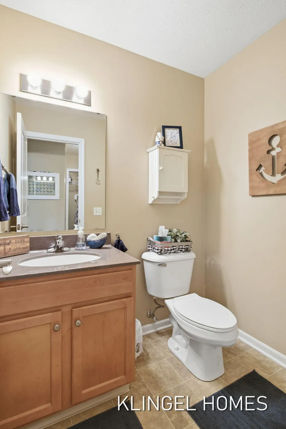 14936 Woodacre Court Grand Haven Charter Township, MI 49417