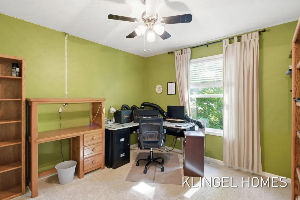 14936 Woodacre Court Grand Haven Charter Township, MI 49417