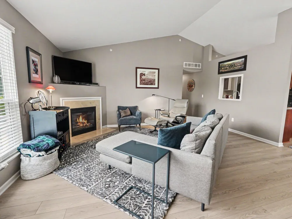 404 Riversedge Drive Saline Township, MI 48176