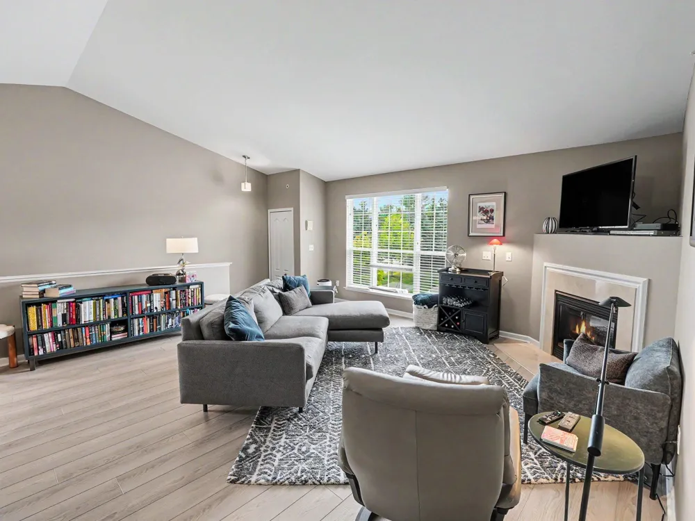 404 Riversedge Drive Saline Township, MI 48176