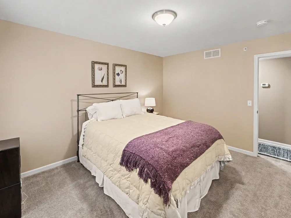 404 Riversedge Drive Saline Township, MI 48176