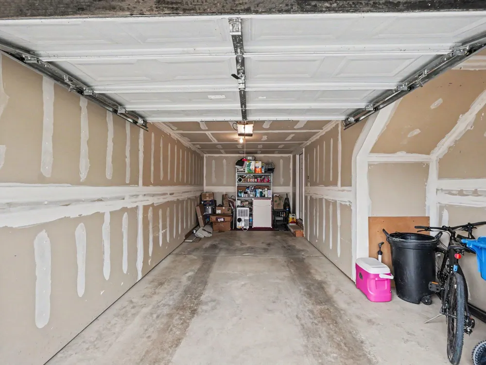 404 Riversedge Drive Saline Township, MI 48176